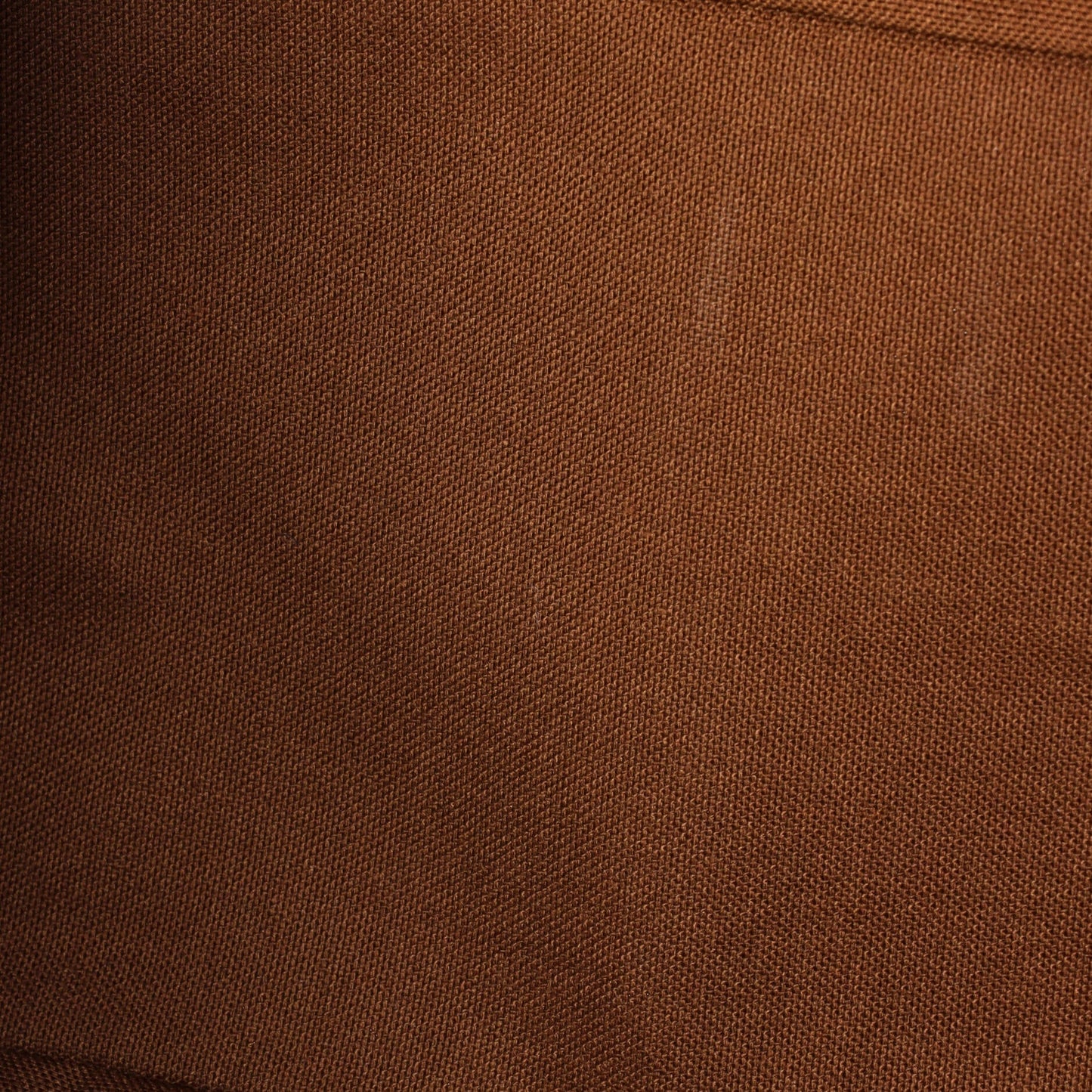 Batignolles Handbag Monogram Canvas Horizontal