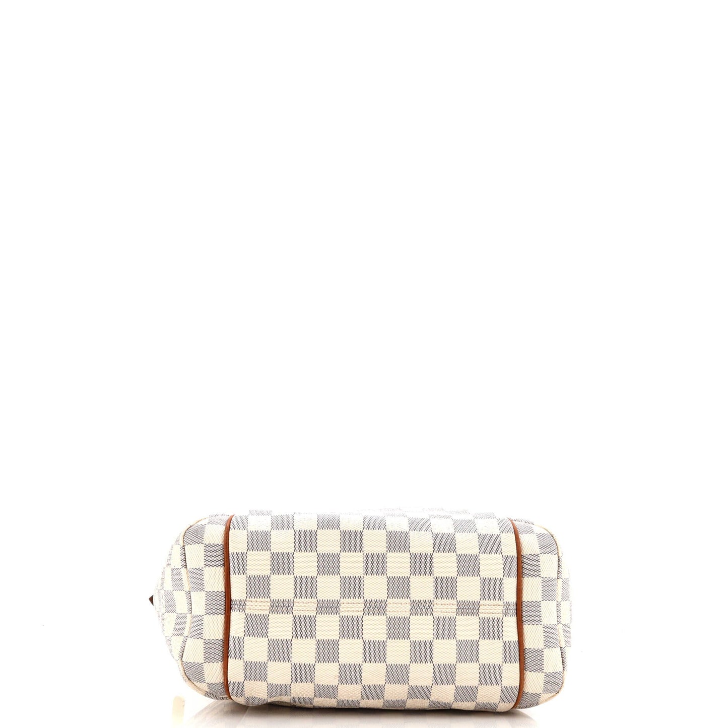 Totally Handbag Damier PM