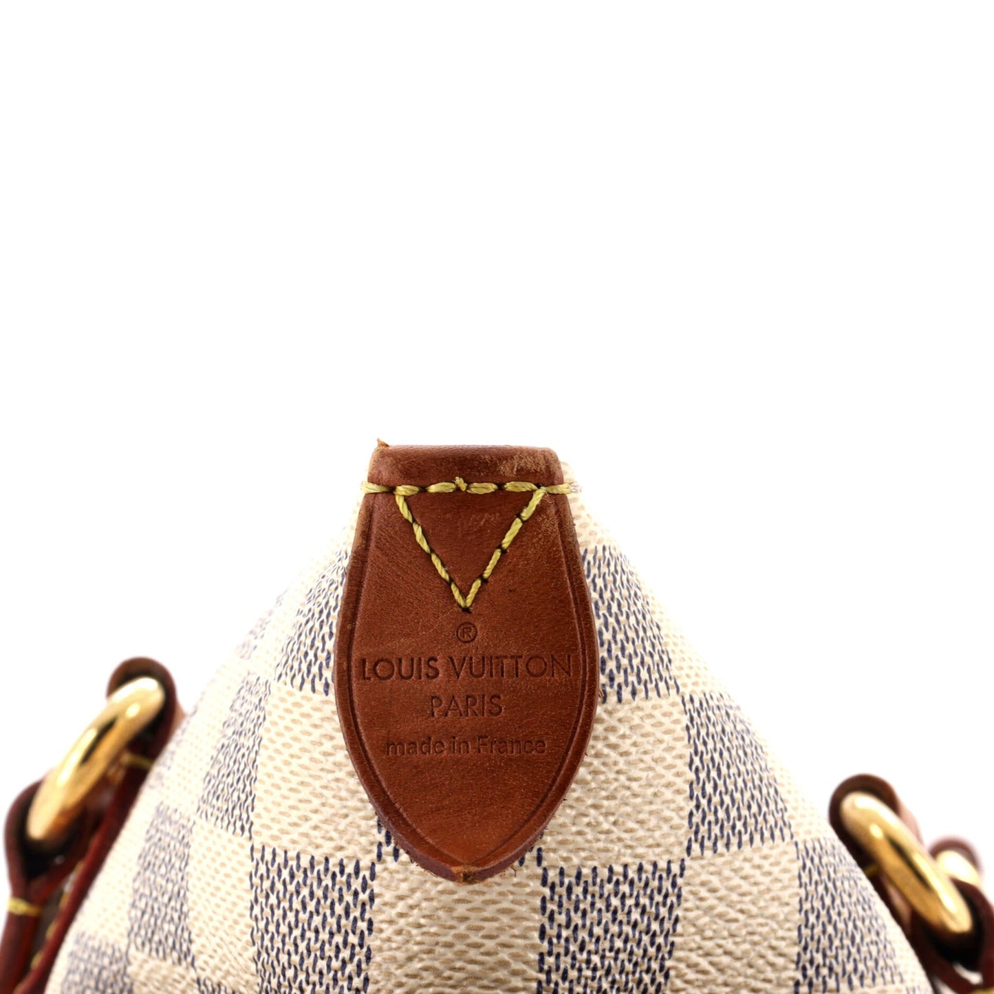 Totally Handbag Damier PM