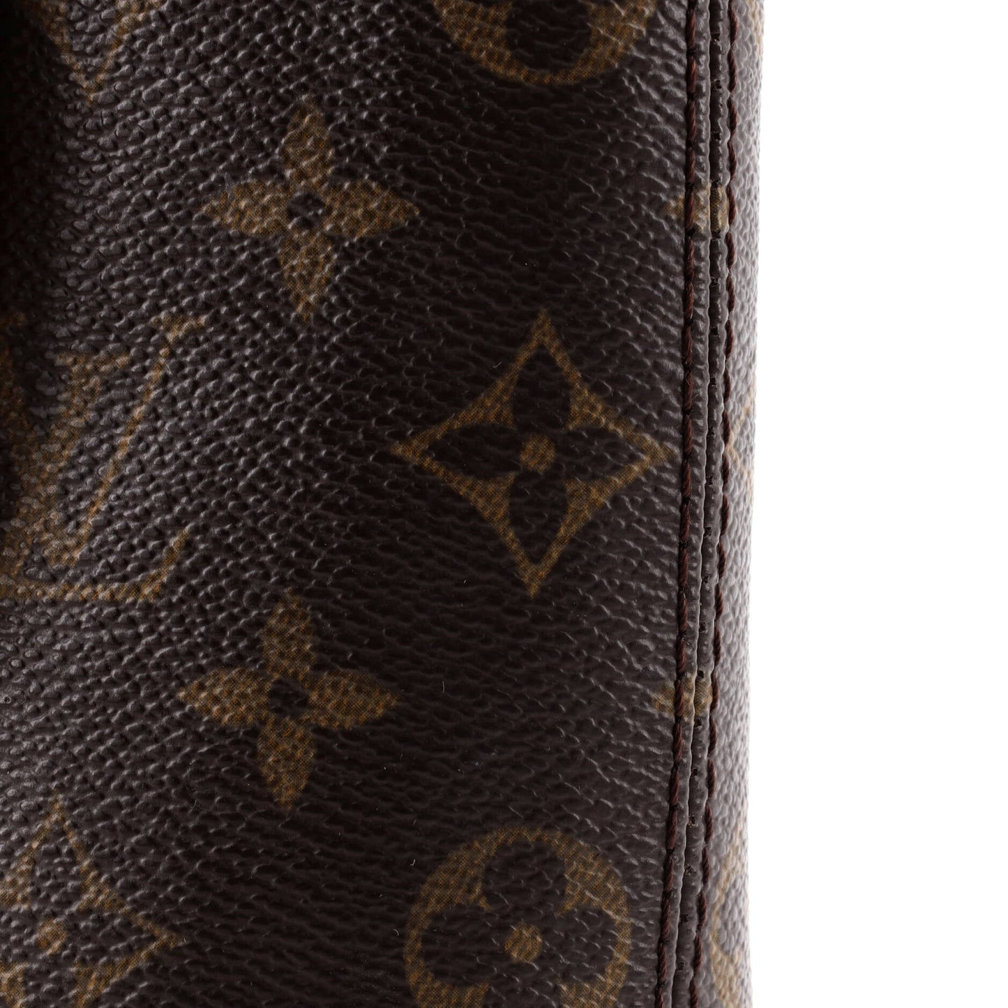 Vavin Tote Monogram Canvas PM