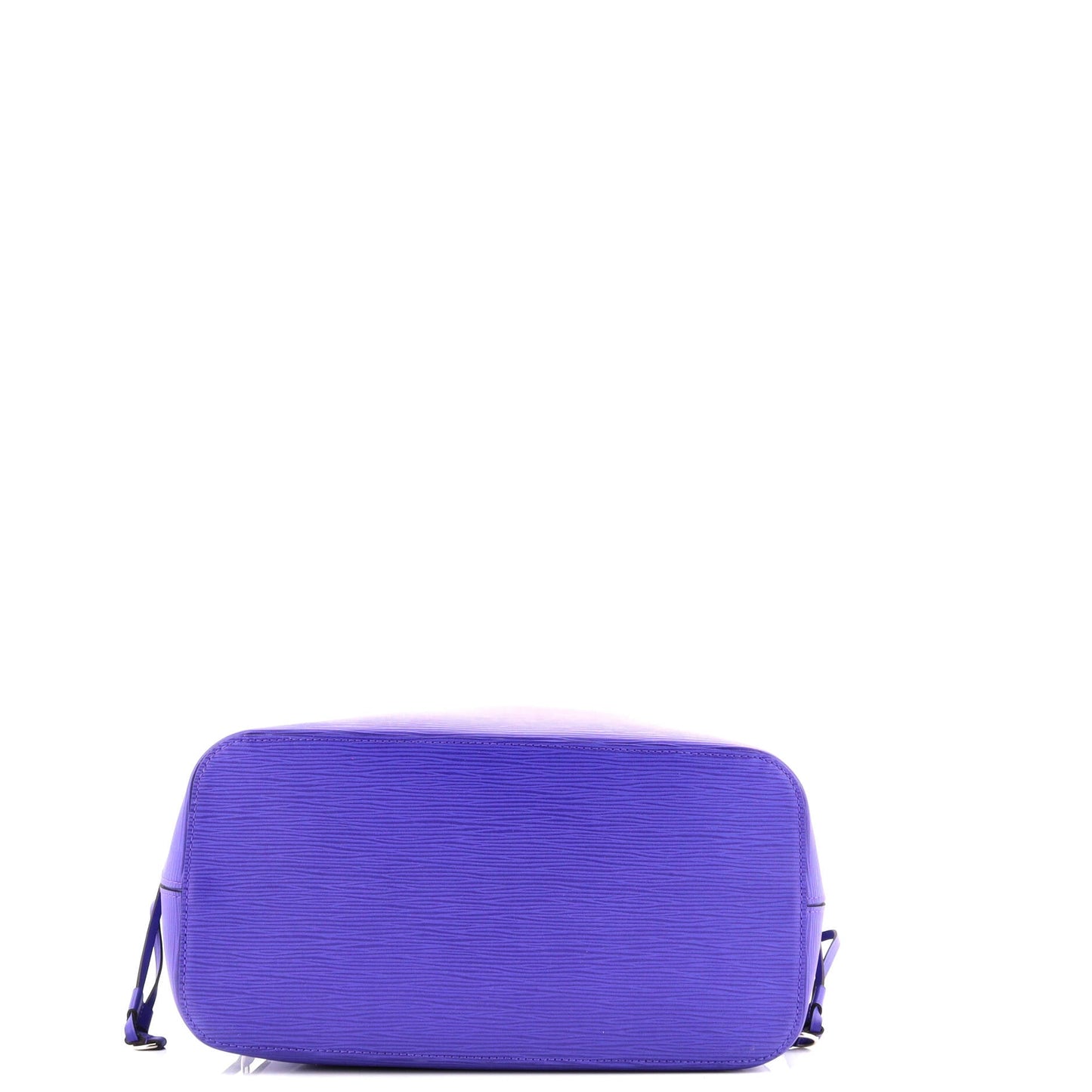 Neverfull Tote Epi Leather MM