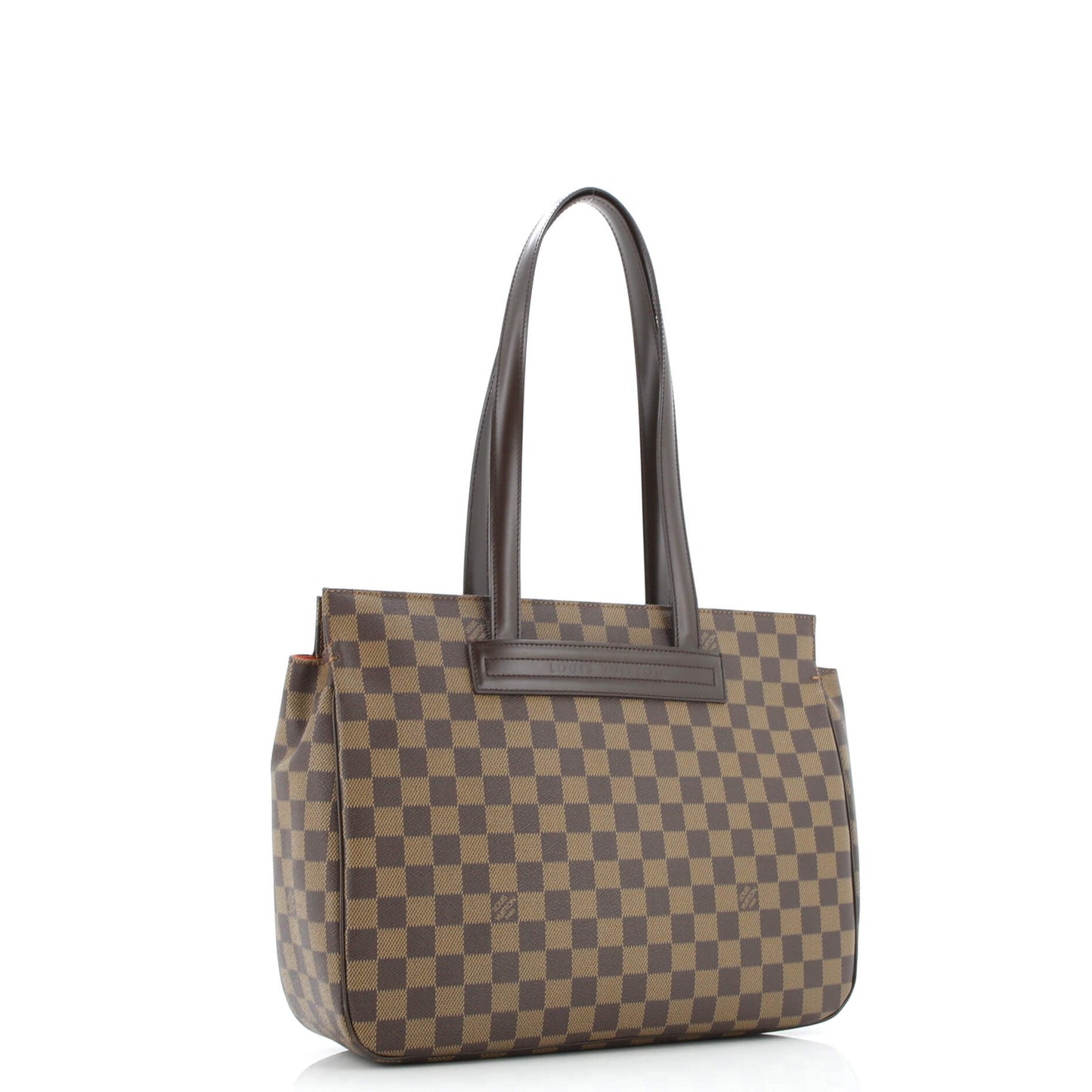 Parioli Handbag Damier PM