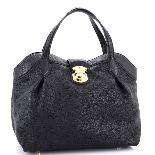 Cirrus Handbag Mahina Leather PM