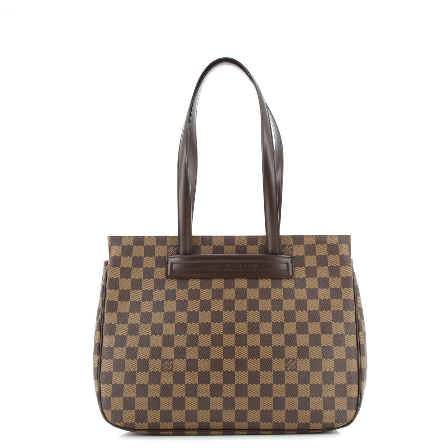 Parioli Handbag Damier PM