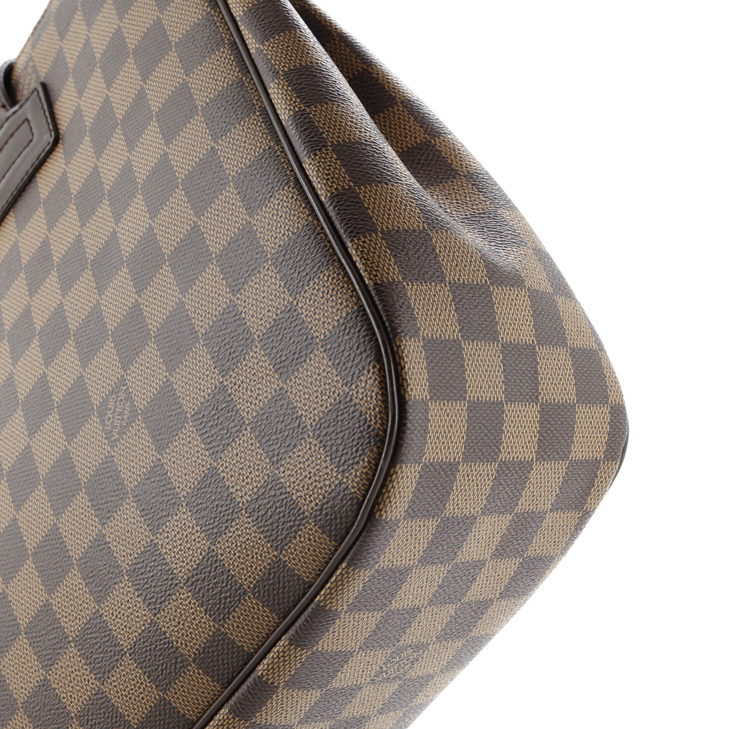 Parioli Handbag Damier PM