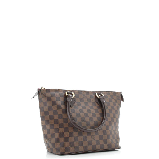 Saleya Handbag Damier PM