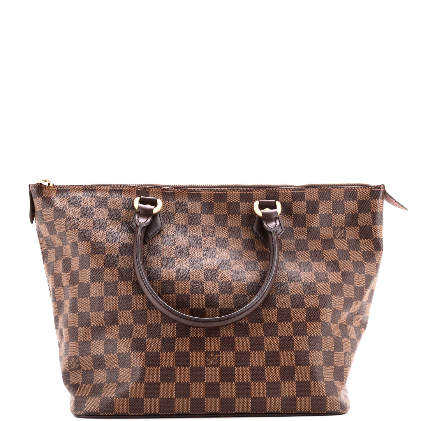 Saleya Handbag Damier MM