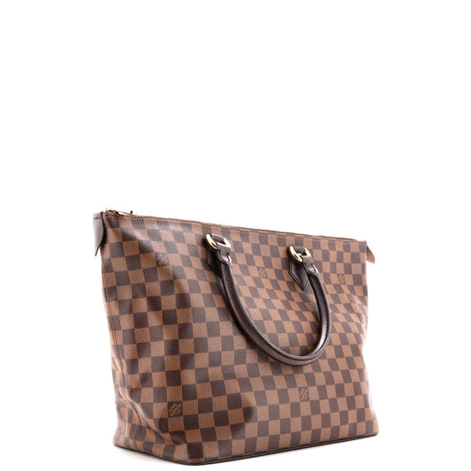 Saleya Handbag Damier MM
