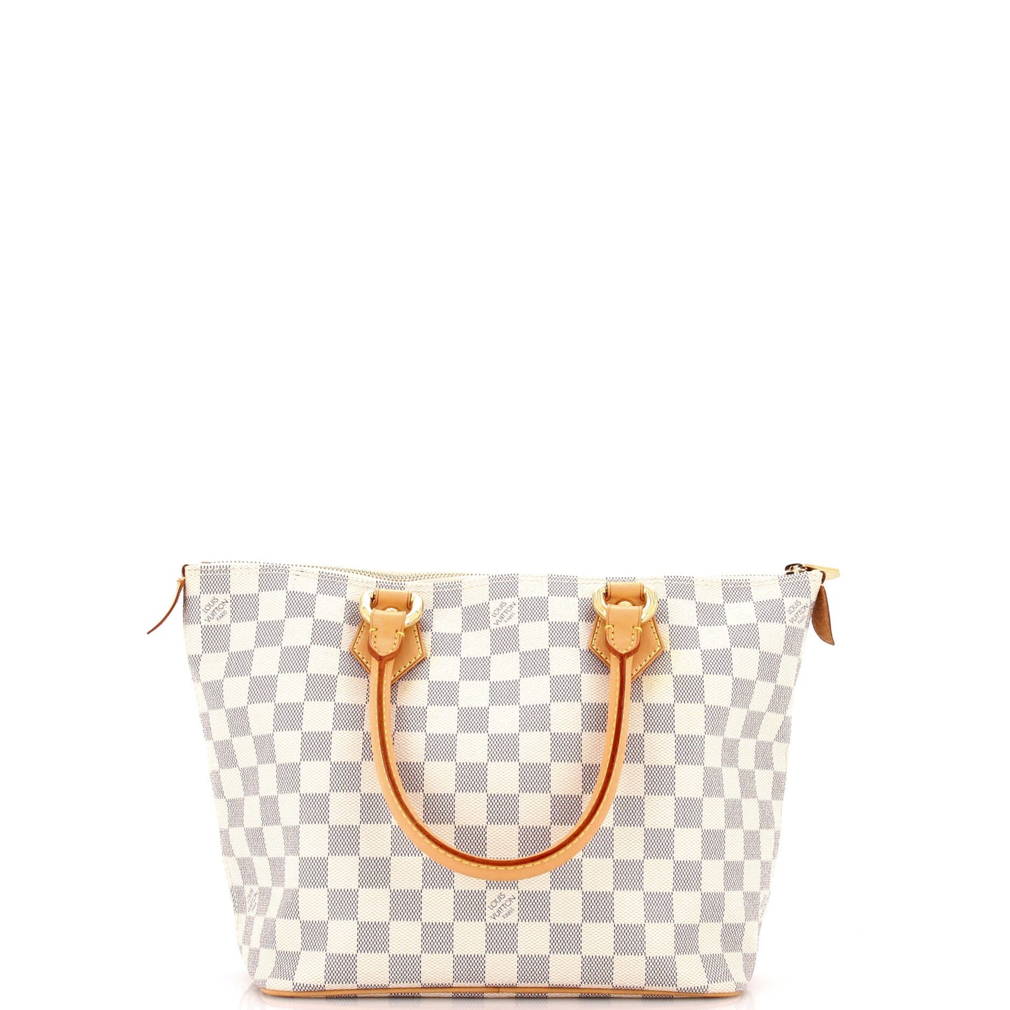 Saleya Handbag Damier PM