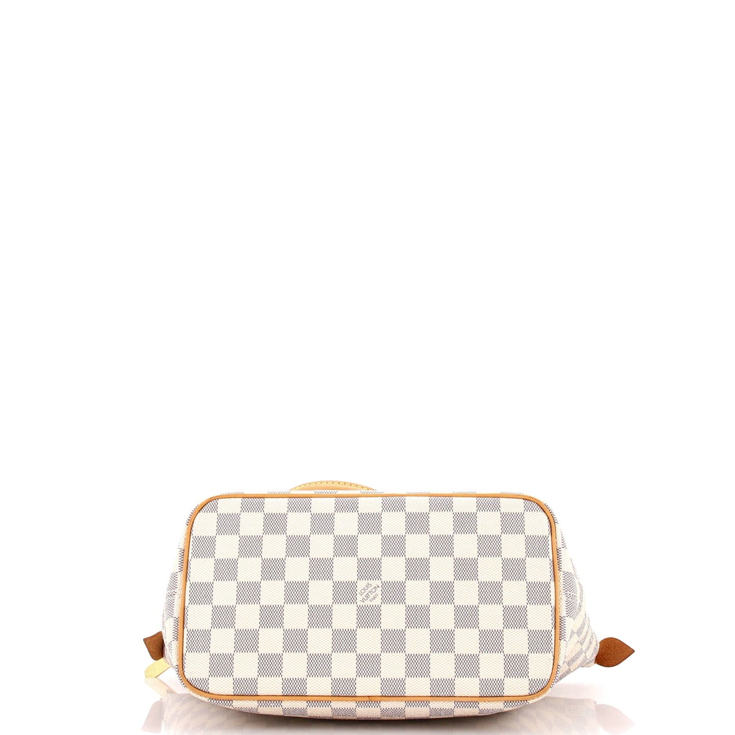 Saleya Handbag Damier PM