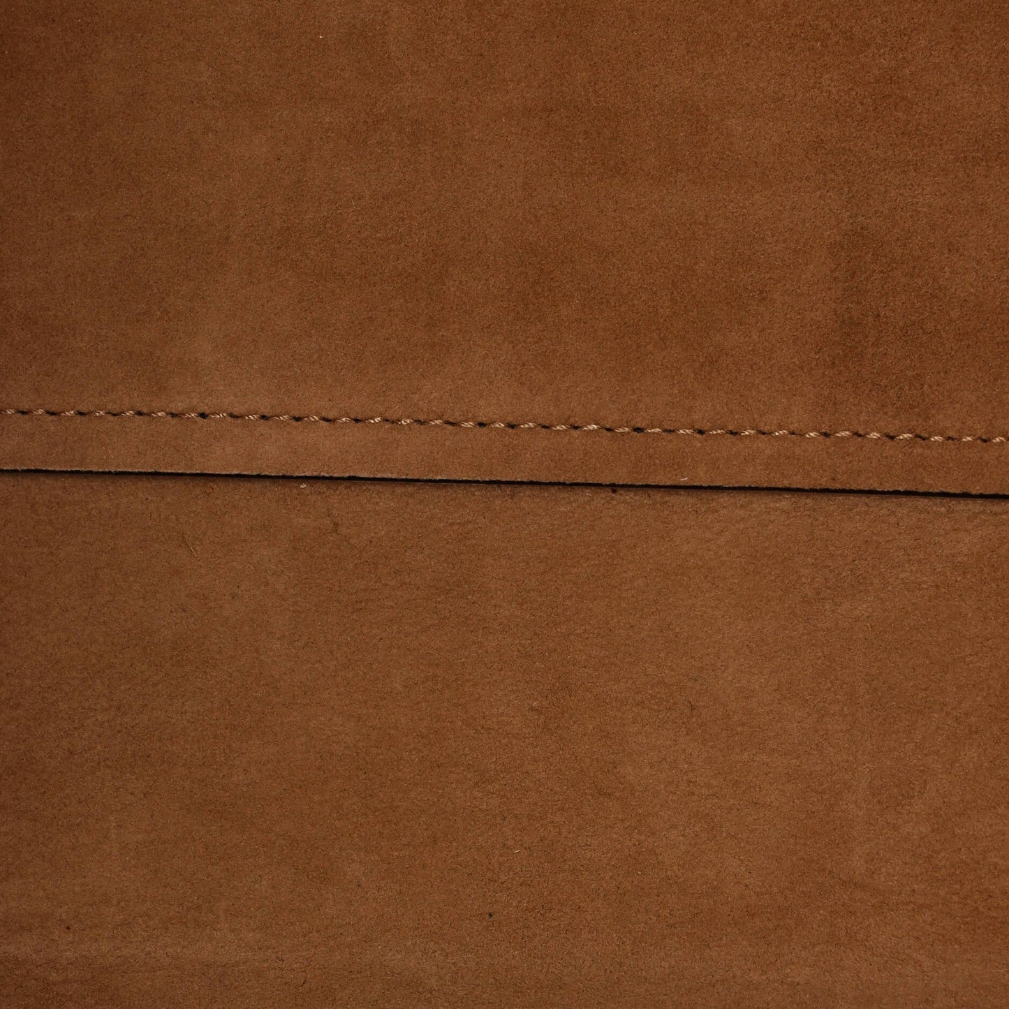 Tote GucciGhost Leather Medium