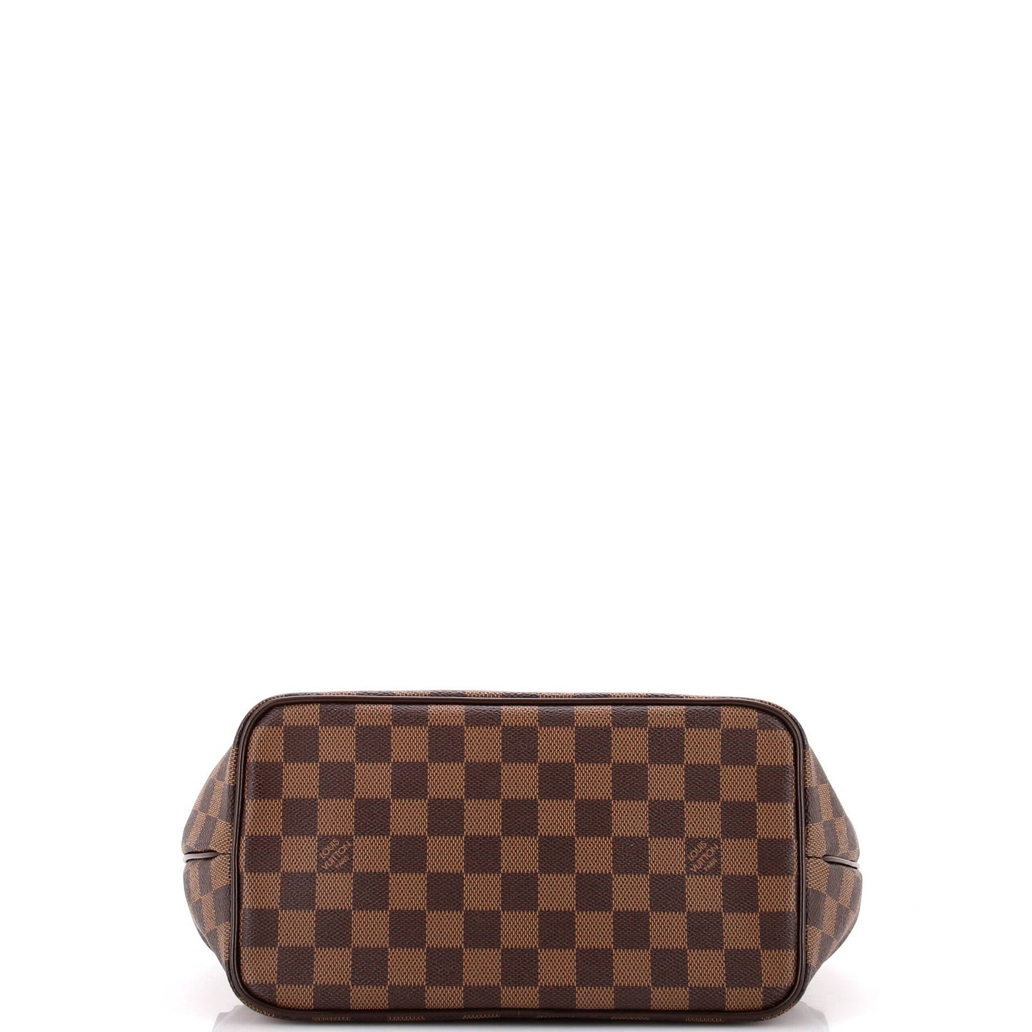 Westminster Handbag Damier PM