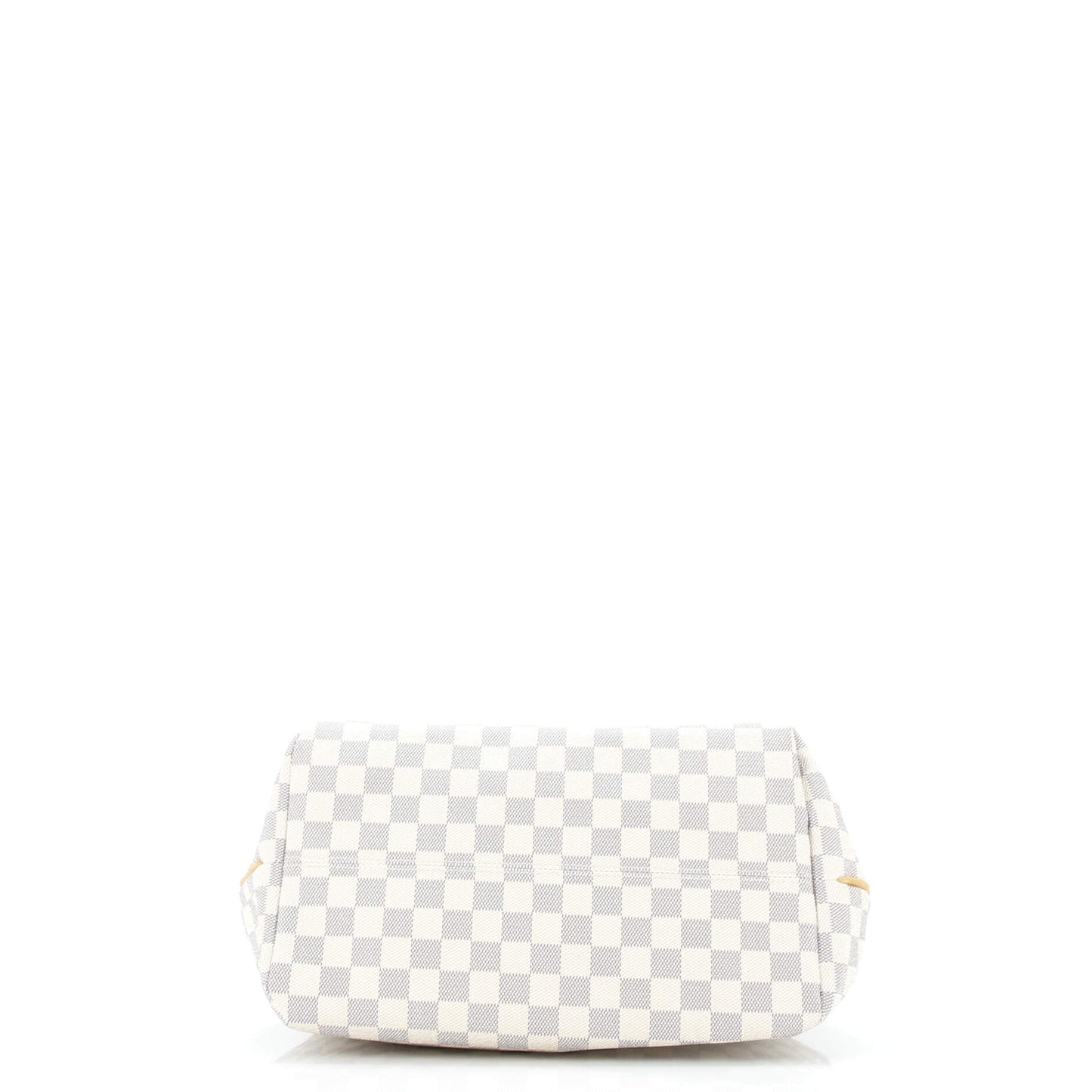 Articles de Voyage Beach Cabas Damier PM