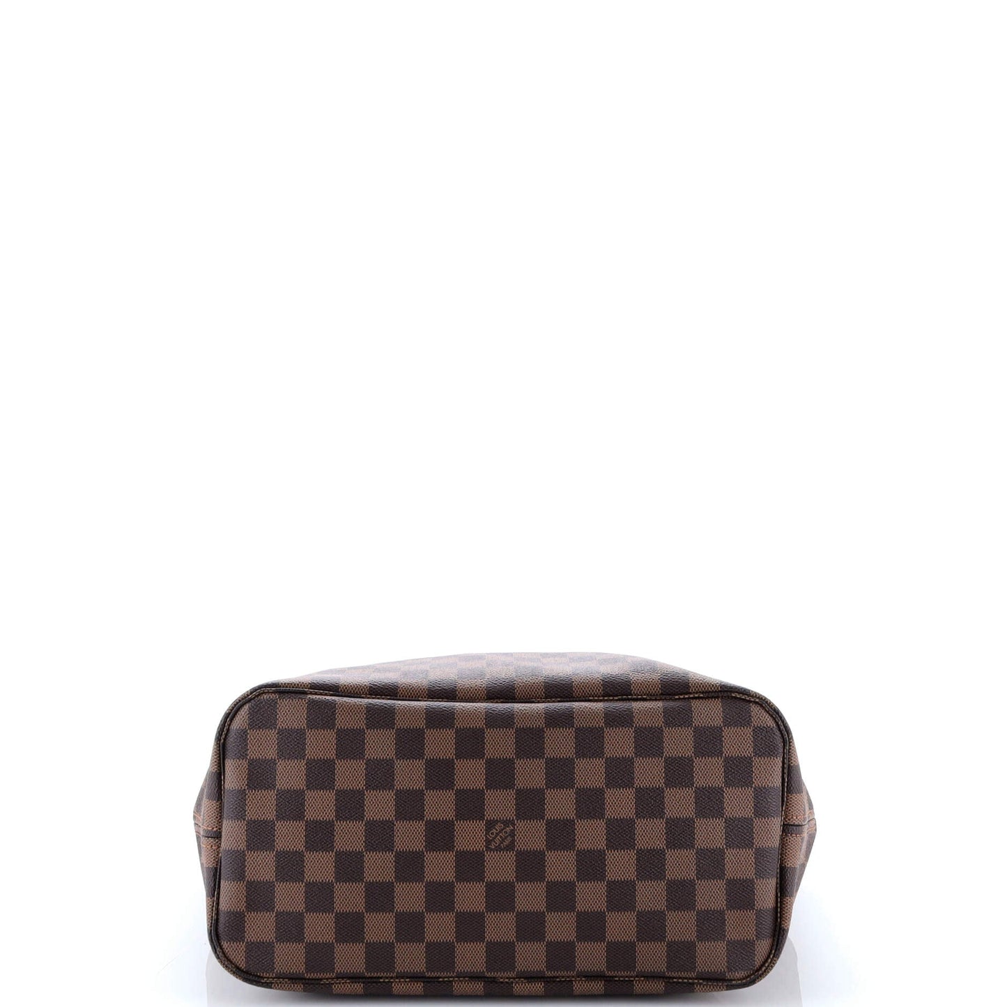 Neverfull Tote Damier MM