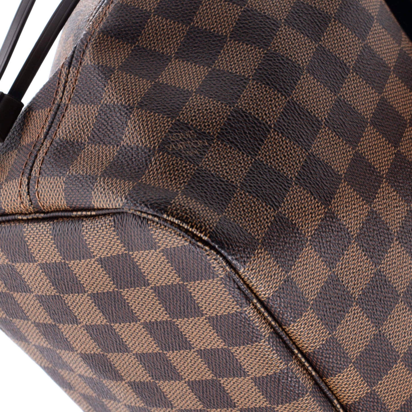 Neverfull Tote Damier MM