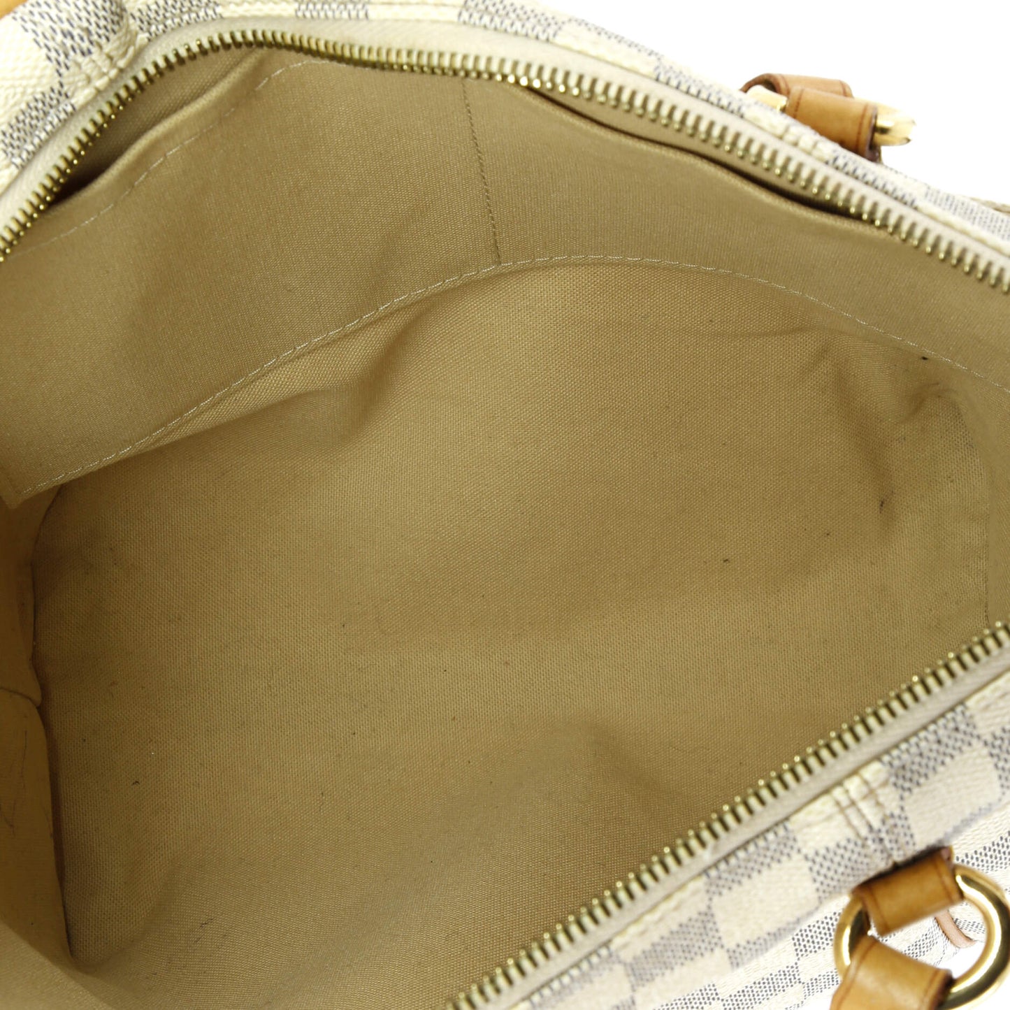 Totally Handbag Damier GM