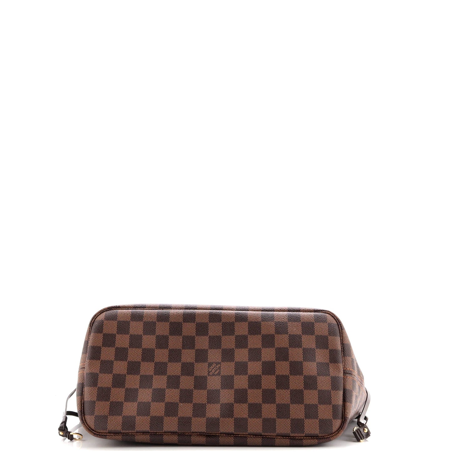 Neverfull Tote Damier MM