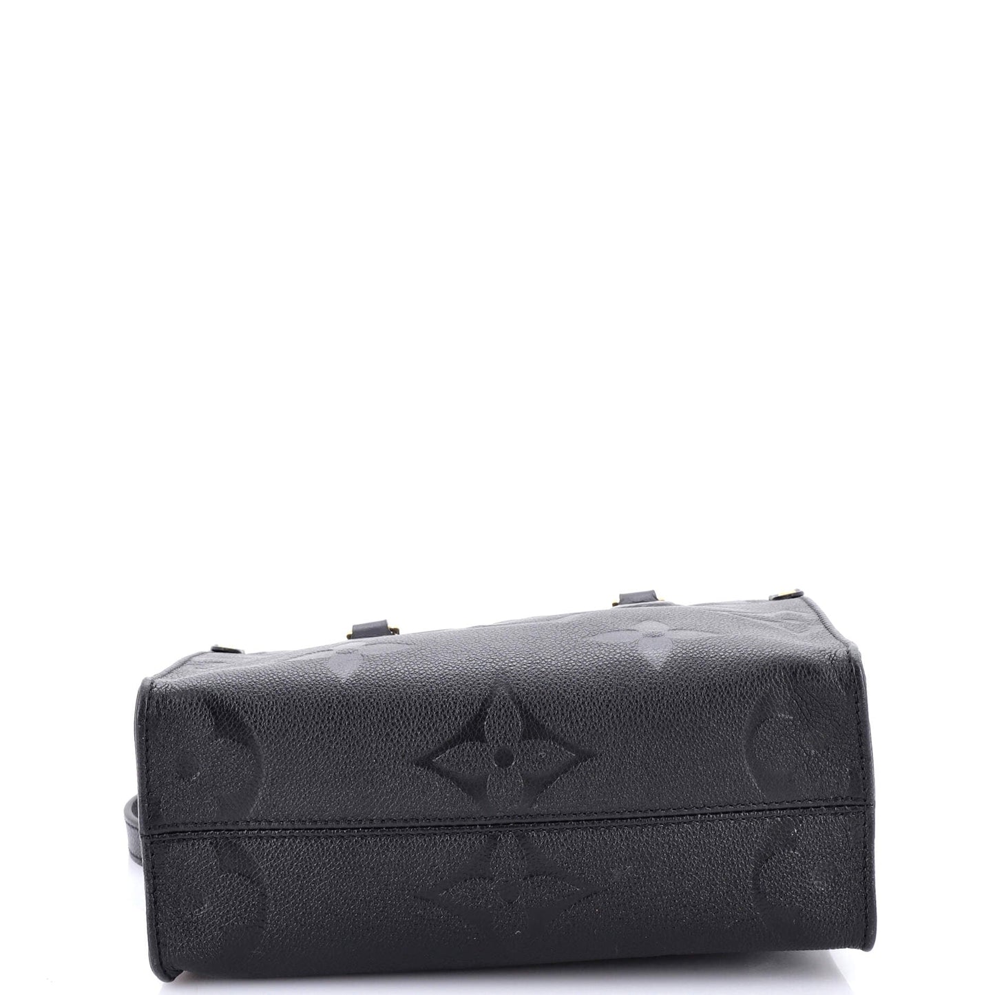 OnTheGo Tote Monogram Empreinte Giant PM