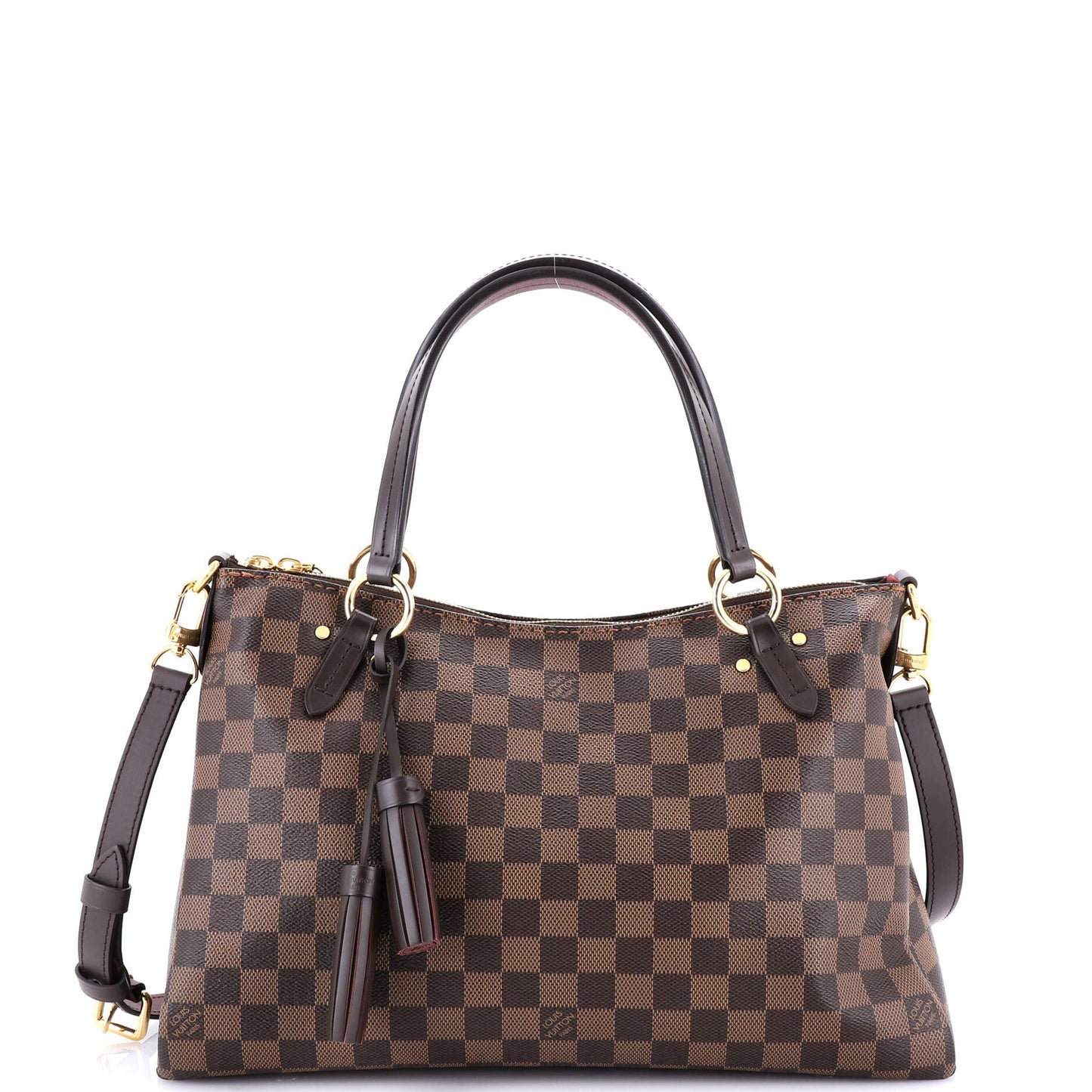 Lymington Handbag Damier