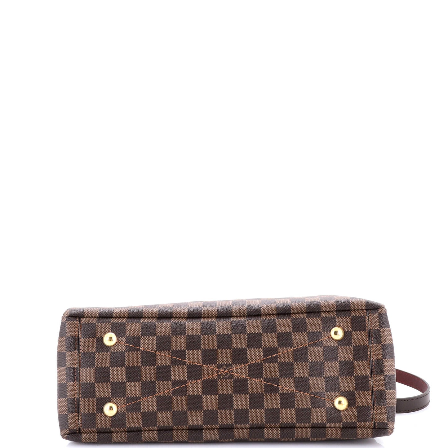 Lymington Handbag Damier