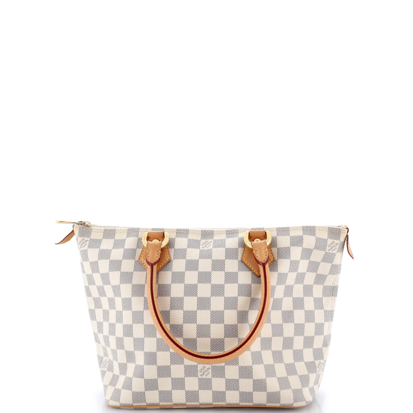 Saleya Handbag Damier PM