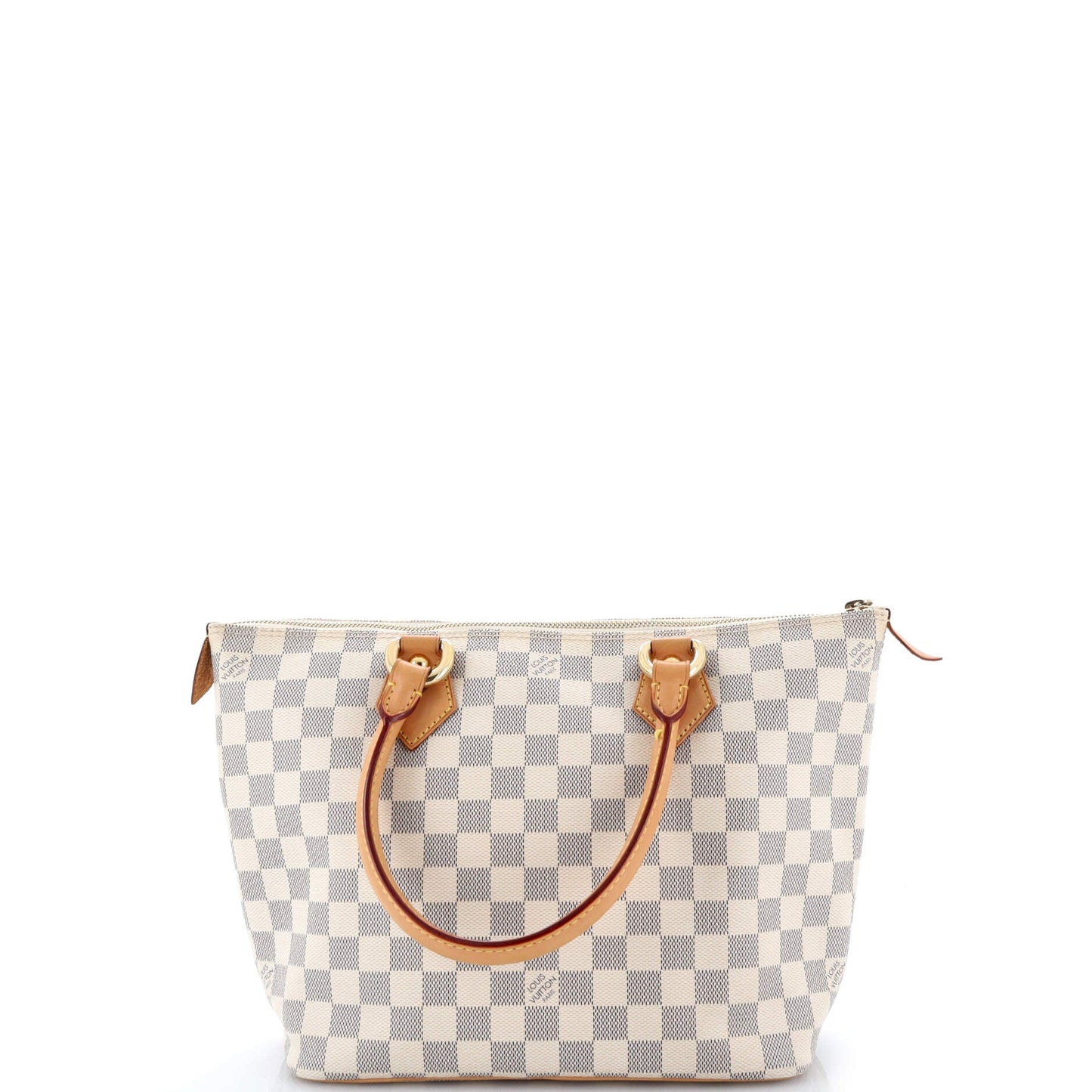 Saleya Handbag Damier PM