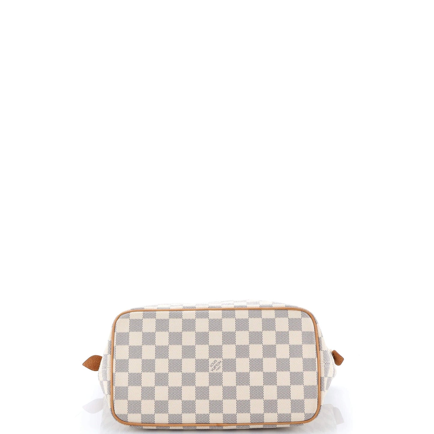 Saleya Handbag Damier PM