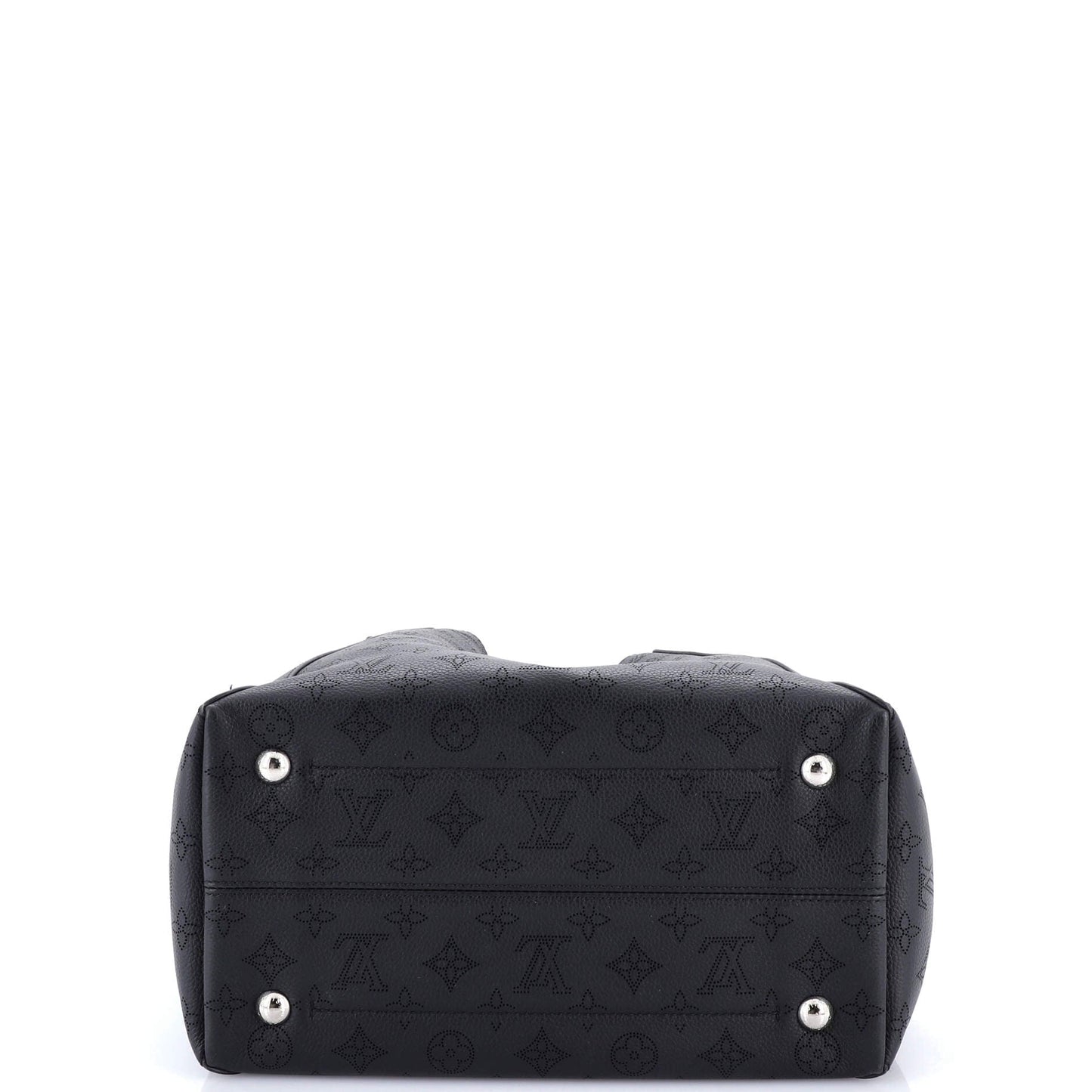 Hina Handbag Mahina Leather MM