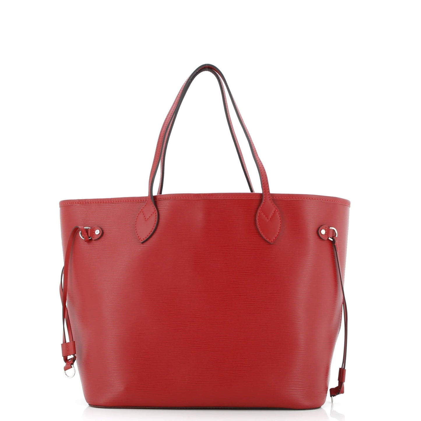 Neverfull Tote Epi Leather MM