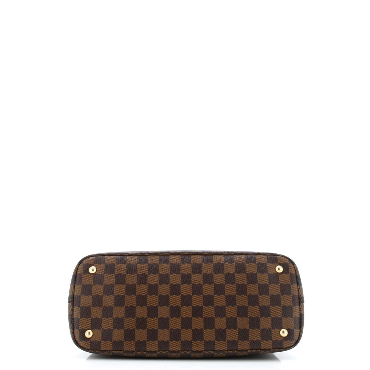 Kensington Handbag Damier