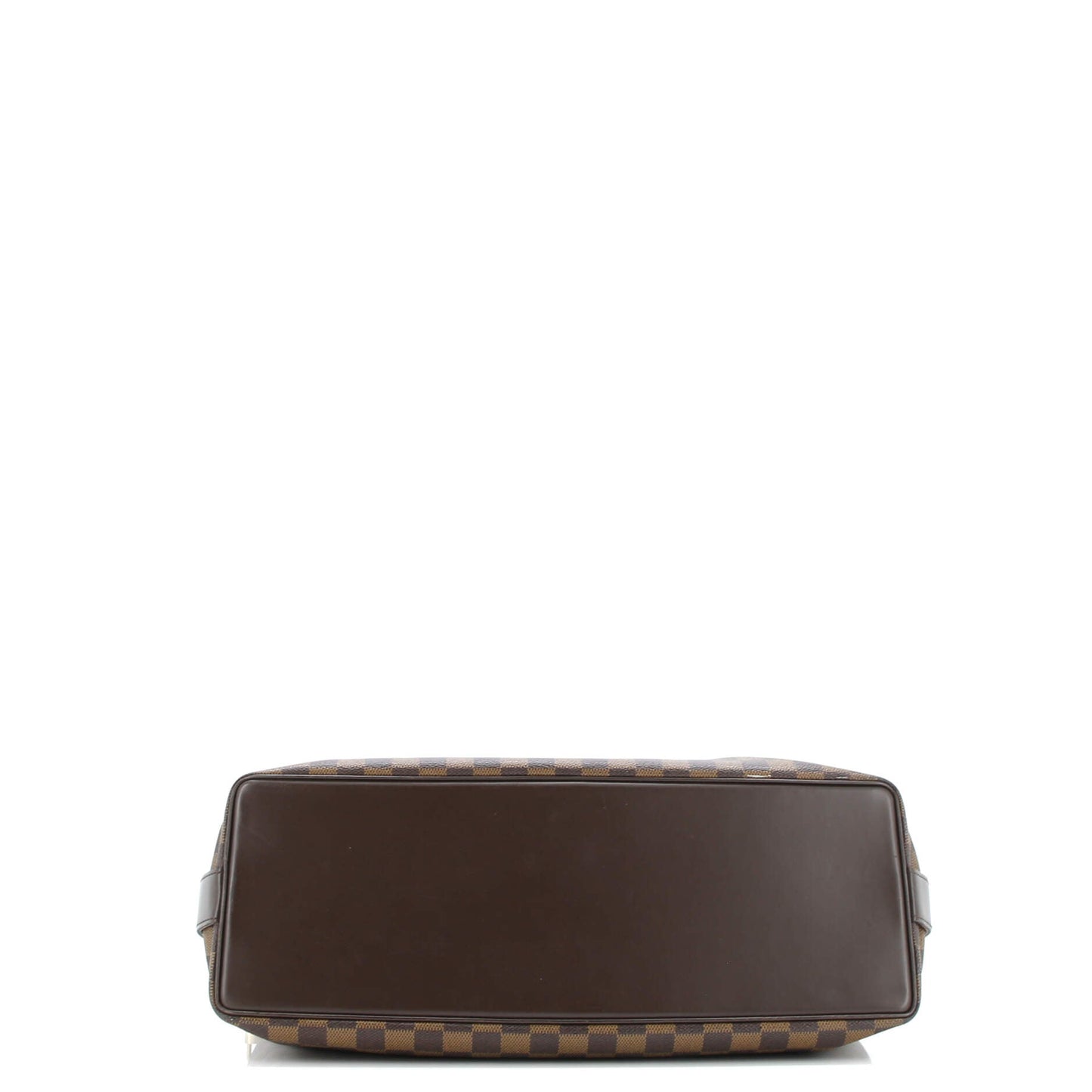 Chelsea Handbag Damier