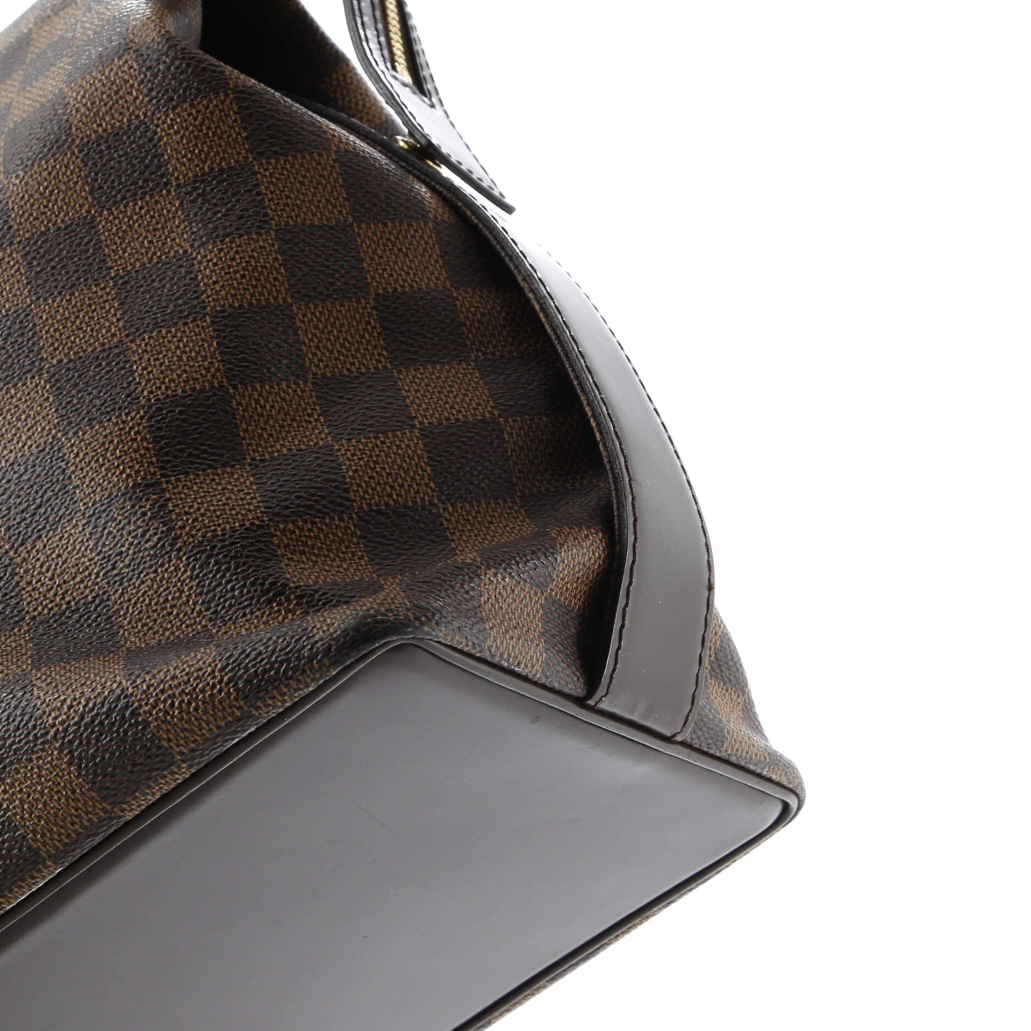 Chelsea Handbag Damier