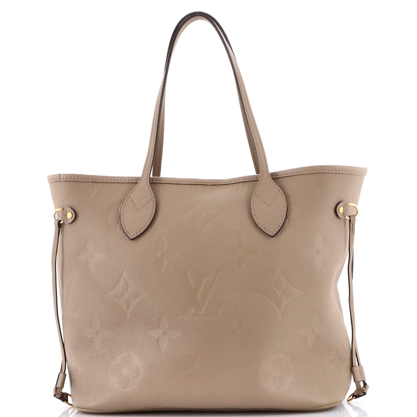 Neverfull NM Tote Monogram Empreinte Giant MM