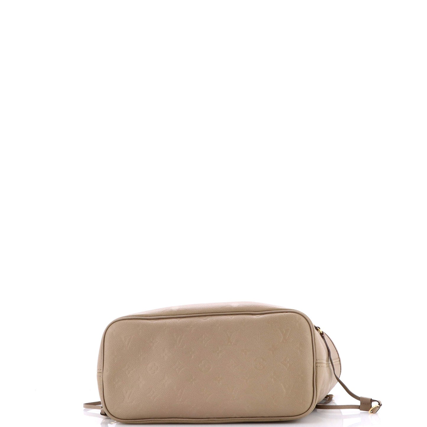 Neverfull NM Tote Monogram Empreinte Giant MM