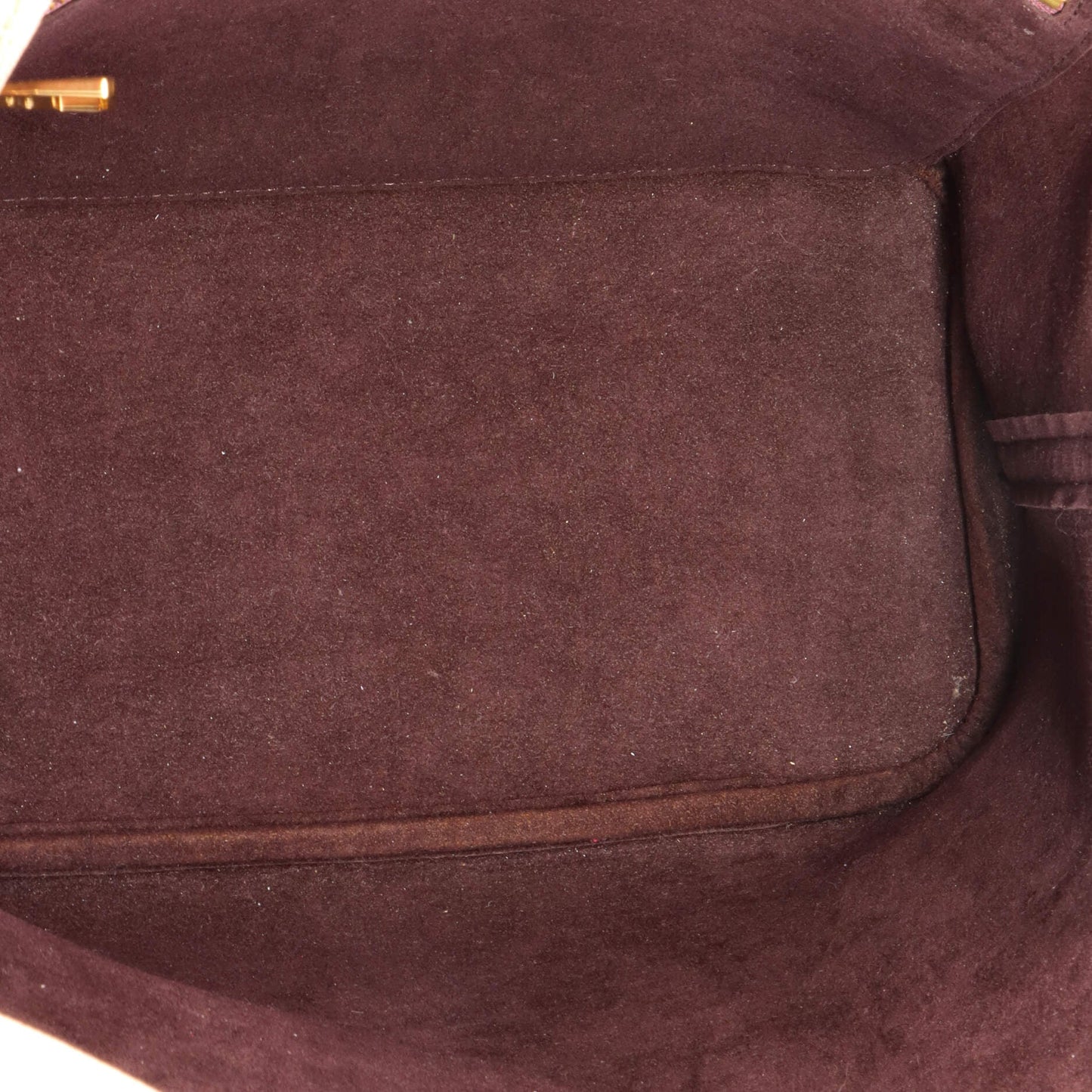 Neverfull NM Tote Monogram Empreinte Giant MM