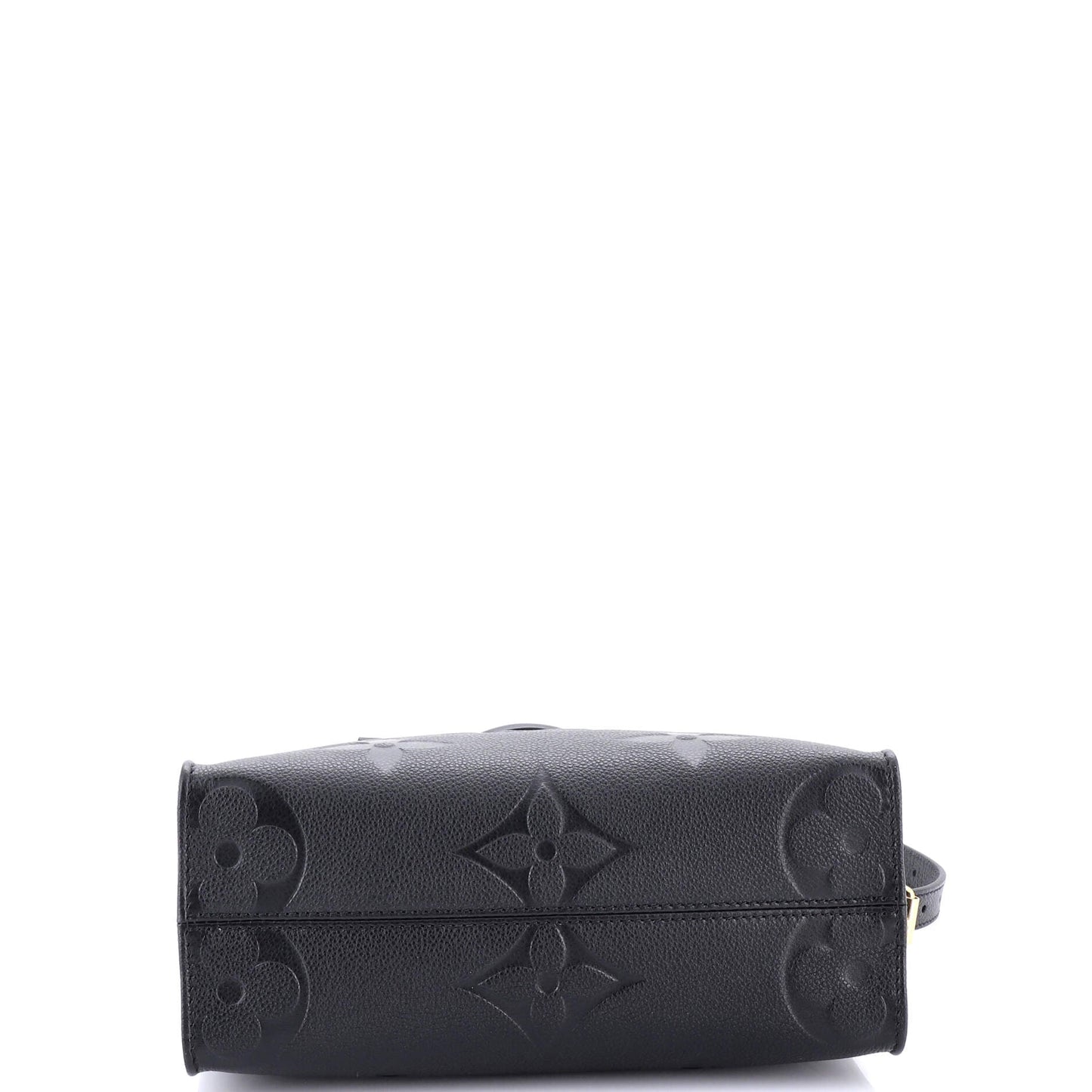 OnTheGo Tote Monogram Empreinte Giant PM