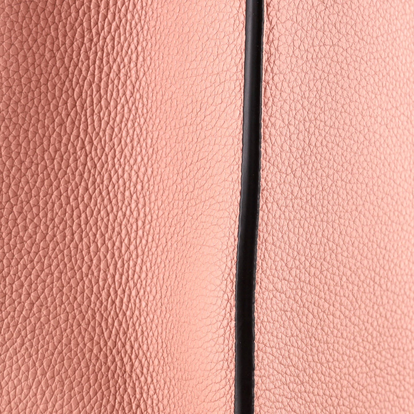 City Steamer Handbag Leather MM