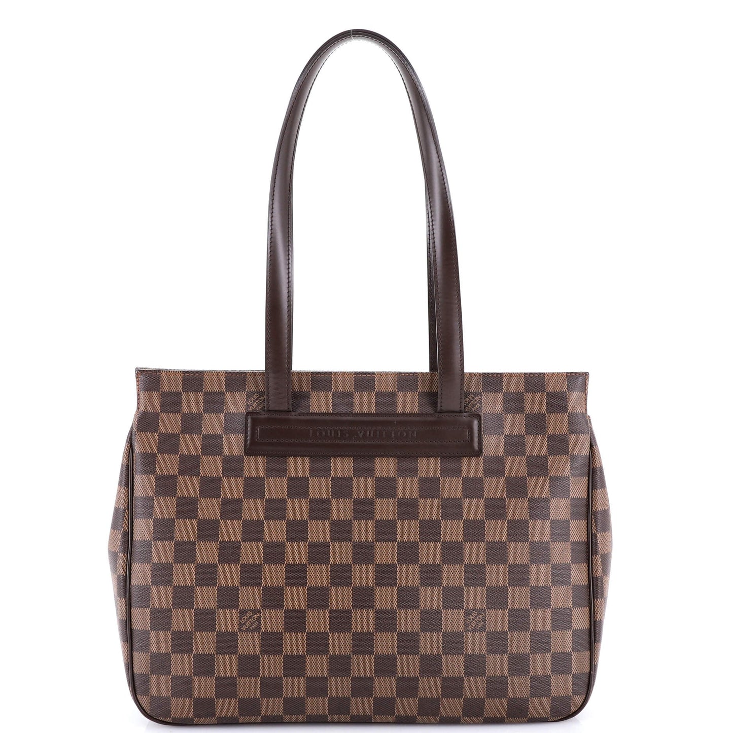 Parioli Handbag Damier PM