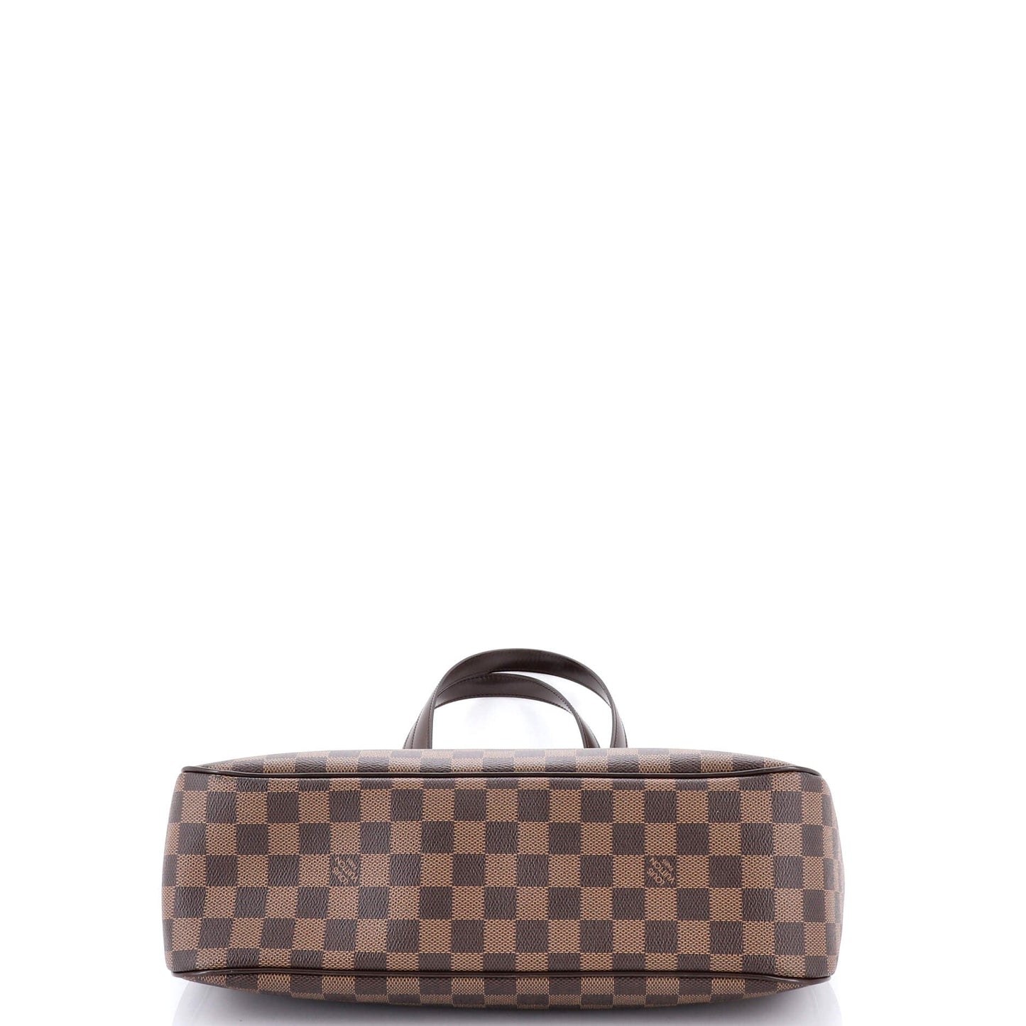 Parioli Handbag Damier PM