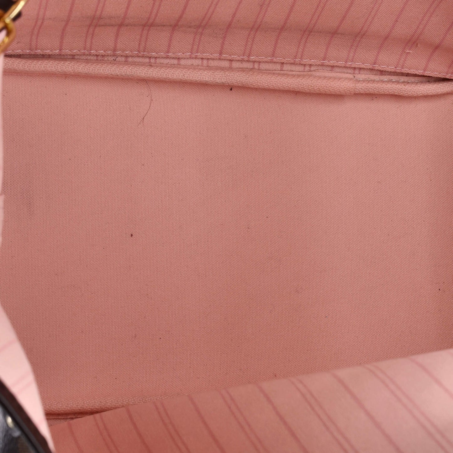 Neverfull NM Tote Damier MM