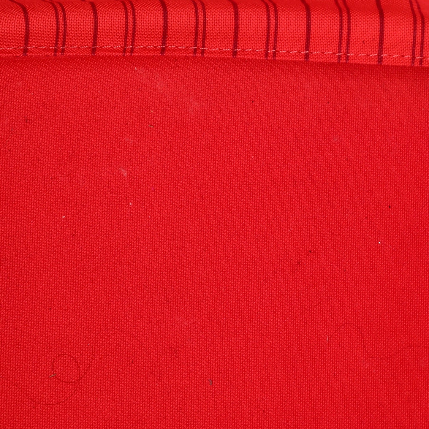 Neverfull NM Tote Limited Edition Cities V Monogram Canvas MM