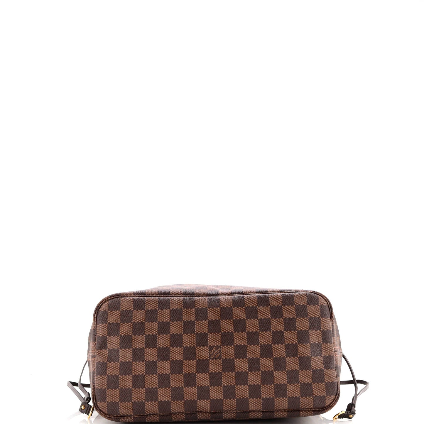 Neverfull Tote Damier MM
