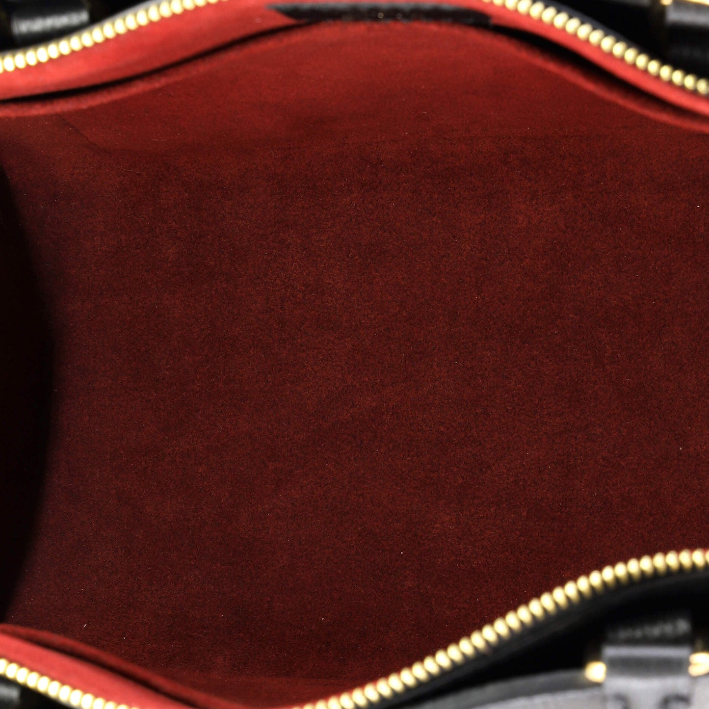 Petit Palais Handbag Monogram Empreinte Giant
