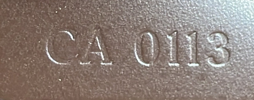 Cabas Beaubourg Damier