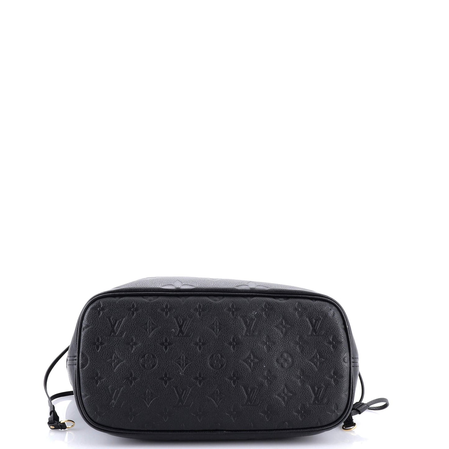 Neverfull NM Tote Monogram Empreinte Giant MM