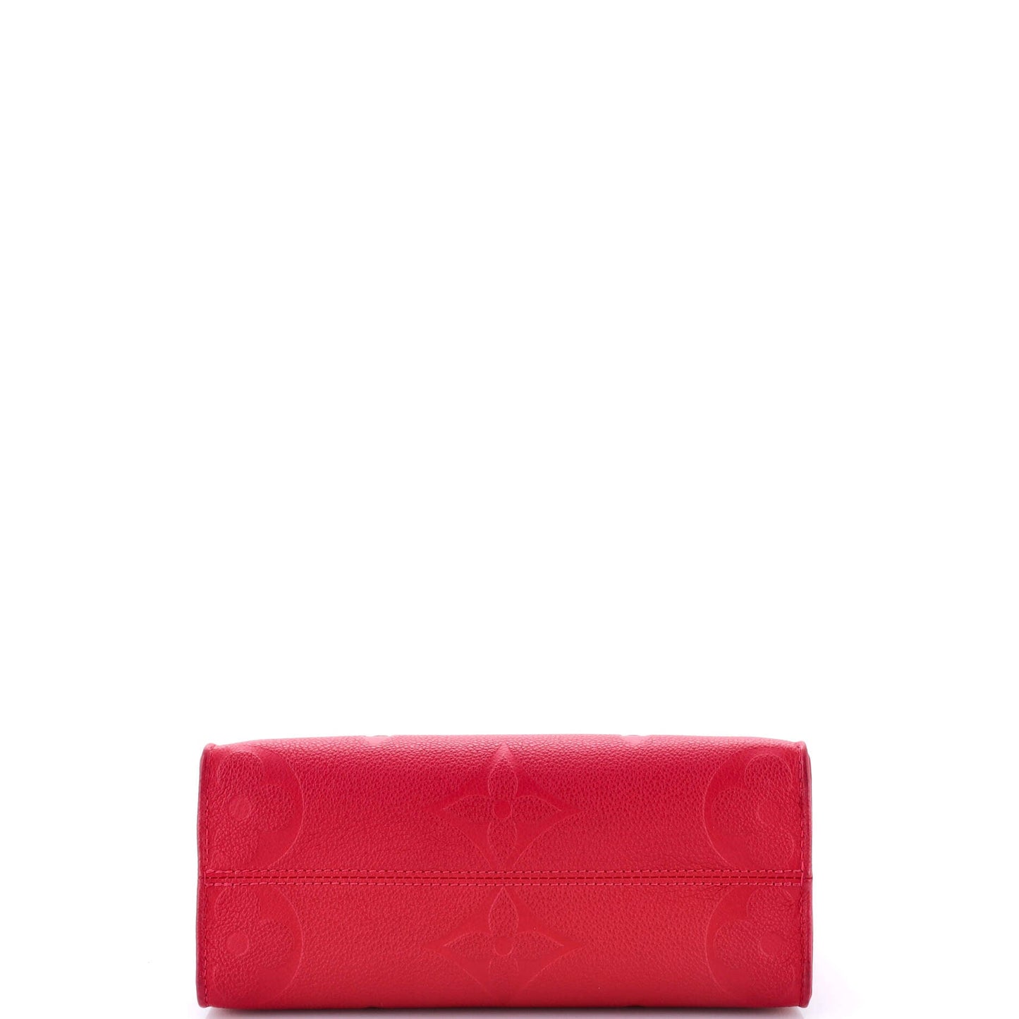 OnTheGo Tote Monogram Empreinte Giant PM