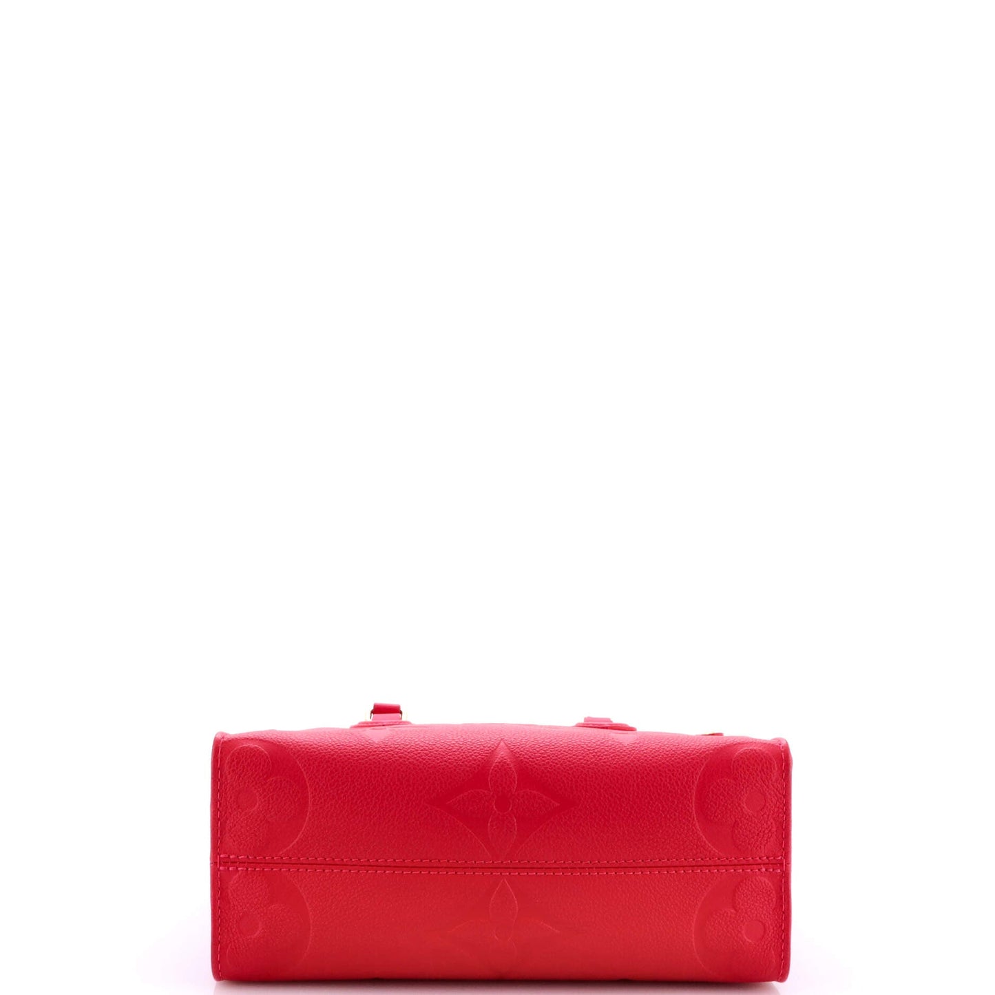 OnTheGo Tote Monogram Empreinte Giant PM