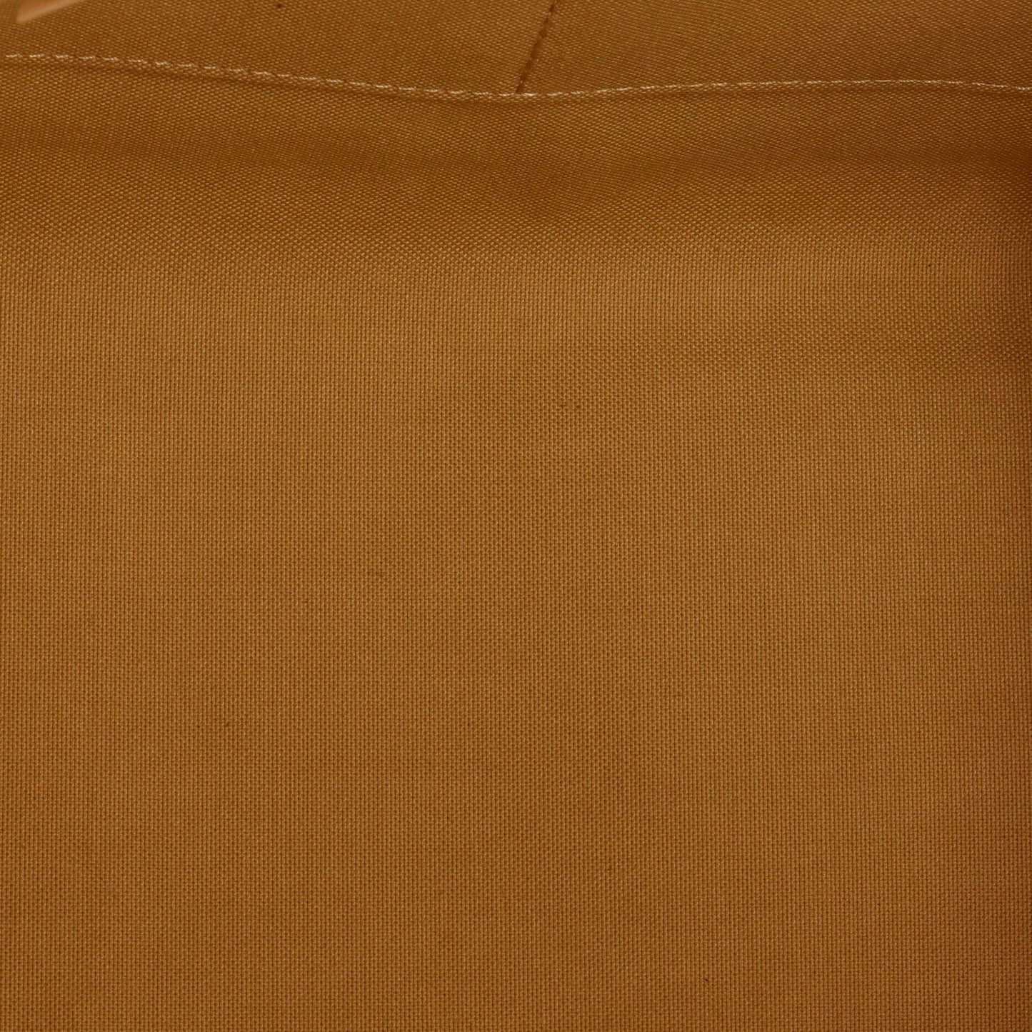 OnTheGo Tote Limited Edition Colored Monogram Giant GM