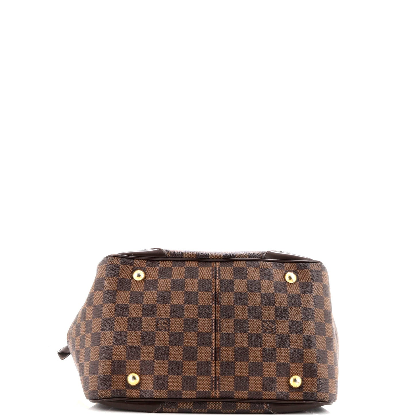 Verona Handbag Damier MM
