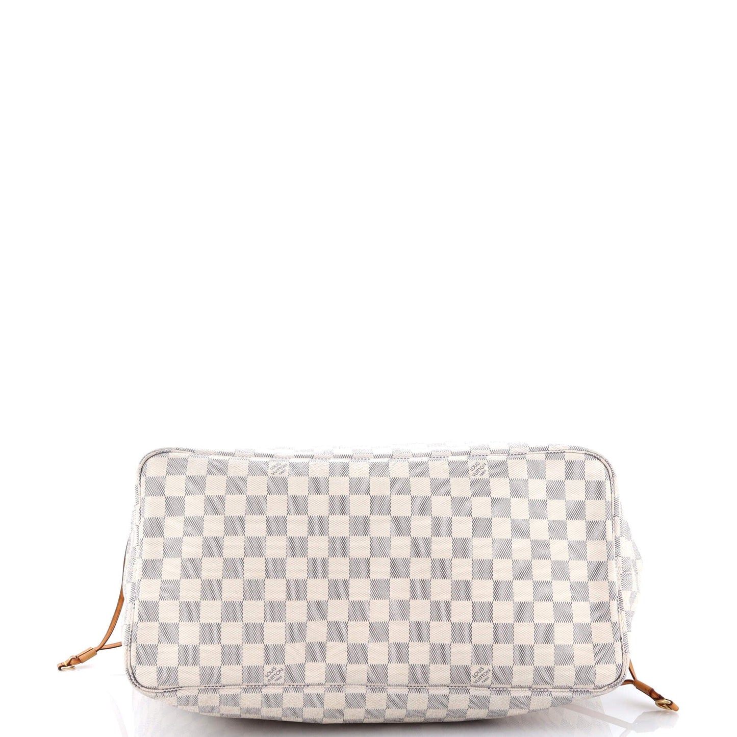 Neverfull Tote Damier GM